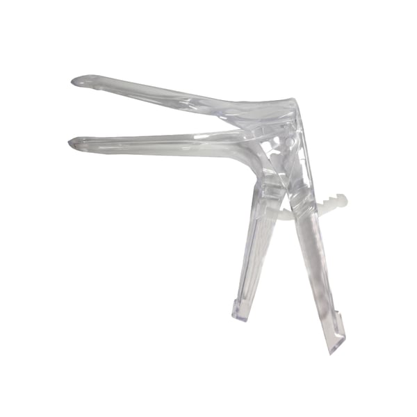 Speculum vaginale sterile Unidix (100 unità)